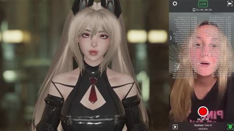 How to Get Nude Avatars in VR Chat: Unleashing Your Virtual Self